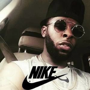 Meet your Posher, Curtlyn